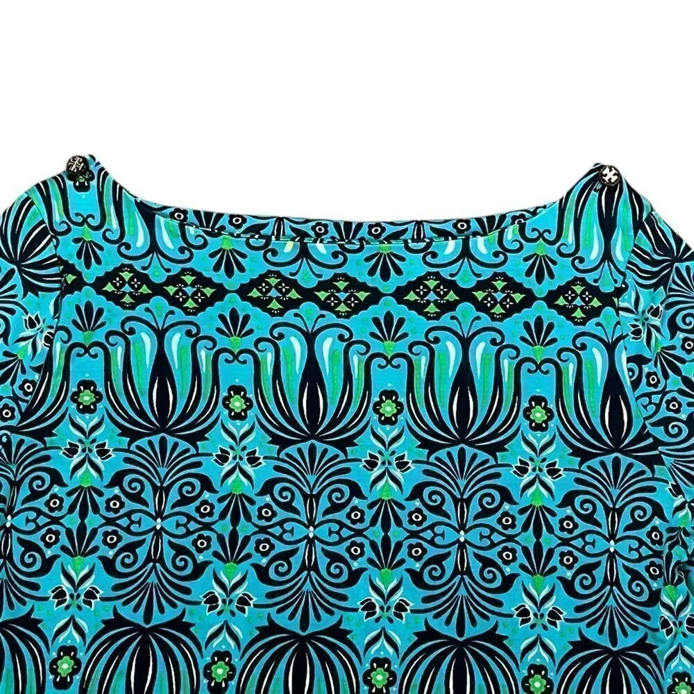 Tory Burch tory burch